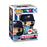 Funko Pop! MLB Toronto Blue Jays Bo Bichette #75 - Pastime Sports & Games