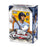 2022 Topps Chrome MLB Baseball Blaster Box - Pastime Sports & Games