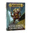 Warhammer Age Of Sigmar Order Battletome: Kharadron Overlords (84-02-60) - Pastime Sports & Games