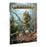 Warhammer Age Of Sigmar Destruction Battletome Gloomspite Gitz (89-63-60) - Pastime Sports & Games