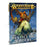 Warhammer Age Of Sigmar Destruction Battletome: Beastclaw Raiders (95-01-60) - Pastime Sports & Games