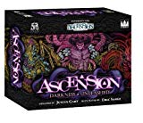 Ascension Darkness Unleashed - Pastime Sports & Games