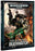 Warhammer 40,000 Codex Adeptus Astartes Deathwatch (39-01-60) - Pastime Sports & Games