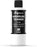 Vallejo 200ml Airbrush Thinner - Pastime Sports & Games