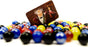 Potion Explosion - Pastime Sports & Games