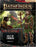Pathfinder Second Edition Age Of Ashes Adventure Path - Pastime Sports & Games