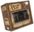 Terrain Crate: Dungeon Doors - Pastime Sports & Games
