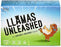 Llamas Unleashed - Pastime Sports & Games