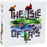 The Isle Of Cats - Pastime Sports & Games