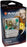 Magic the Gathering Core Set 2020 Planeswalker Deck - Pastime Sports & Games