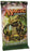 Magic The Gathering Lorwyn Booster - Pastime Sports & Games