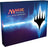 Magic The Gathering Duel Decks Anthology - Pastime Sports & Games