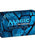 Magic The Gathering From The Vault Lore - Pastime Sports & Games
