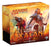 Magic The Gathering Rivals Of Ixalan Bundle - Pastime Sports & Games
