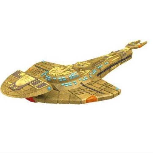 Star Trek Attack Wing Expansion Pack Kraxon - Pastime Sports & Games