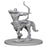 Dungeons & Dragons Nolzur‚Äôs Marvelous Miniature Centaur W4 WizKids WZK72575 - Pastime Sports & Games