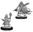 Pathfinder Battles Deep Cuts Evil Wizards W2 (72586) - Pastime Sports & Games