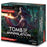 Dungeons & Dragons Tomb Of Annihilation Board Game - Pastime Sports & Games