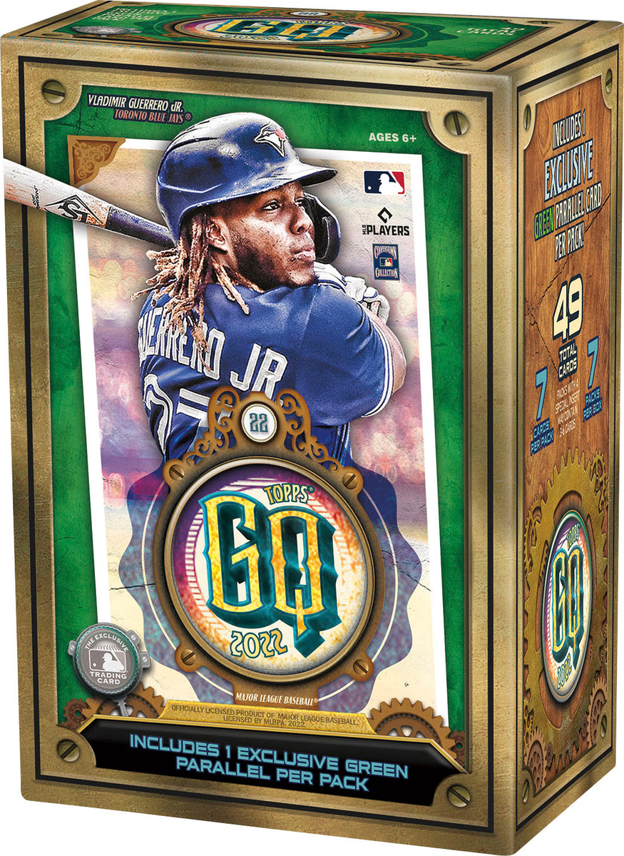 2017 topps gypsy queen バラ売り可 2017 topps gypsy queen バラ売り可