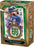2022 Topps Gypsy Queen MLB Baseball Blaster Box - Pastime Sports & Games