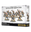 Warhammer Age Of Sigmar Stormcast Eternals Vanguard-Hunters (96-28) - Pastime Sports & Games