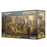Warhammer 40,000 Apocalypse Necrons Outrider Detachment (49-23) - Pastime Sports & Games