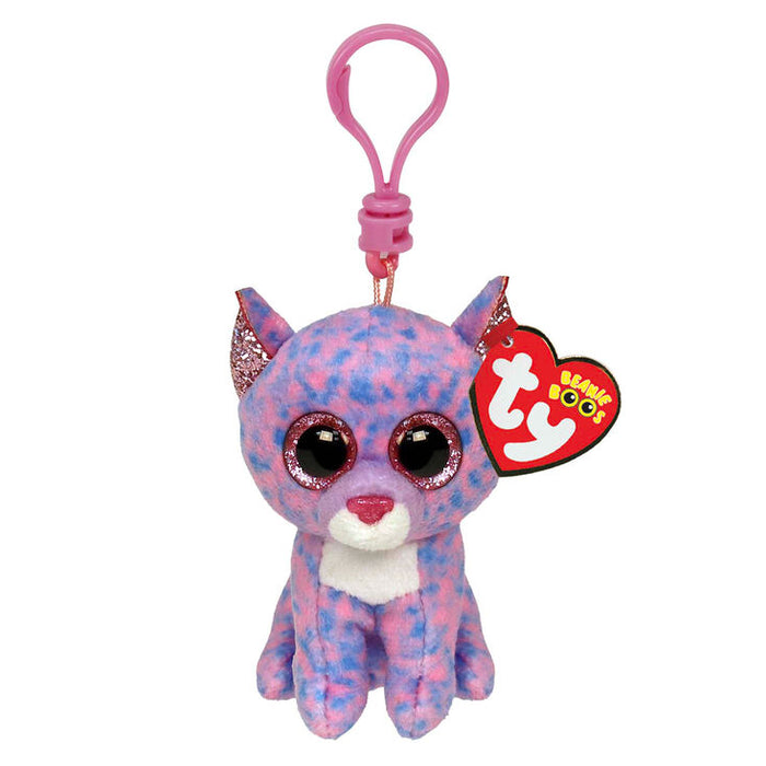 Ty Beanie Boos Cassidy - Pastime Sports & Games