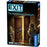 Exit The Mysterious Museum - Pastime Sports & Games