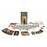 7 Wonders Duel Agora Expansion - Pastime Sports & Games