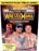 2015 Topps WWE Road To Wrestlemania Blaster Box - Pastime Sports & Games