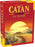 Catan 5-6 Player Extension - Pastime Sports & Games