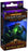Warhammer Invasion The Bloodquest Cycle Battle Pack - Pastime Sports & Games
