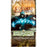 Magic The Gathering Worldwake Booster - Pastime Sports & Games