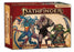 Pathfinder Bestiary 2 Battle Cards - Pastime Sports & Games