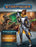 Starfinder Adventure Path The Threefold Conspiracy - Pastime Sports & Games