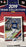 2019 Panini Donruss NFL Team Collection New York Giants - Pastime Sports & Games