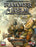 Races Of Renown: Hammer & Helem A Guidebook To Dwarves - Pastime Sports & Games