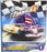 Formula D Circuits 1 Sebring & Chicago - Pastime Sports & Games