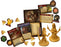 Mice And Mystics Heart Of Glorm - Pastime Sports & Games