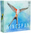 Wingspan - Pastime Sports & Games