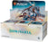 Magic The Gathering Dominaria Booster - Pastime Sports & Games