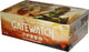 Magic The Gathering Oath Of The Gatewatch Booster - Pastime Sports & Games