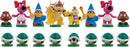 Super Mario Chess - Pastime Sports & Games
