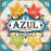 Azul Summer Pavilion - Pastime Sports & Games