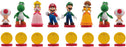 Super Mario Chess - Pastime Sports & Games