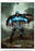 Ultra-Pro Magic The Gathering Wall Scrolls - Pastime Sports & Games