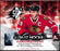 2016/17 Upper Deck SPx Hockey Hobby - Pastime Sports & Games