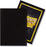 Dragon Shield Matte Standard Sleeves - Pastime Sports & Games