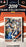 2019 Panini Donruss NFL Team Collection Chicago Bears - Pastime Sports & Games