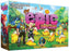 Tiny Epic Dinosaurs - Pastime Sports & Games